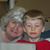 Charlene Whalen's profile image