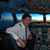 Francisco Jose Hernandez Pardo's profile image