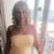 Kimberly Hicks's profile image