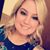 Belinda Joplin's profile image