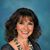 Donalee Gastreich's profile image