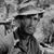Mark Frederick Ude's profile image
