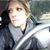 Chasity Fennell Deloach's profile image