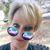 Nancy Brown's profile image