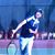 Allen Sy's profile image