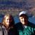 Frank Poncho Munoff's profile image