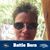 Karen Lowry-Best's profile image