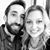Katie Elizabeth Likar's profile image