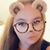 Ashley Webb's profile image