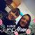 Nicole Bell Kosminsky's profile image