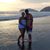 Mindy K Brimer's profile image