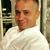 Kerti Tamás's profile image