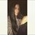 Morgan Dominguez's profile image