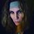 Deanna Regan Markley's profile image
