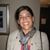 Joanna Gomez's profile image