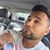 Christian Aaron Bejarano's profile image