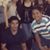 Andres Mercado's profile image