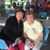 Debbie Slack's profile image