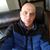 Javier Arroyo's profile image