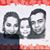 Manix Y Michelle Iniguez's profile image