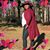 Palecia Lamar Boyd's profile image