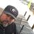 Bud Garis's profile image