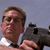 Patrick Knox Jr's profile image