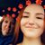 Sarah Johnson Forcier's profile image