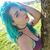 Ali Katt's profile image