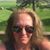 Jennifer Cease Anderson's profile image