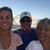 Debbie Dalton's profile image