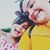 Blanca Brazell's profile image