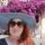 Gwyndolyn Nicole Jones's profile image