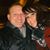Marilyn Colon-Amato's profile image