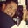 Thomas Anthony's profile image