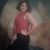 Jessie Demontigny's profile image