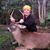 Elizabeth Peacock Johnson's profile image