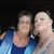 Gidget Duncan's profile image