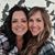 Whitney Hoelzen's profile image