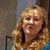 Cathy McEachern's profile image