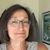 Donna Ried Volpone's profile image