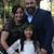 Efrain Zuniga's profile image