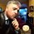 Robert Lorenzo's profile image