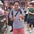 Kenneth Andres's profile image