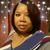 Jacqueline Bronner's profile image