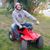 Timothy Harrison's profile image