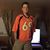 Shawn Lewis's profile image