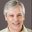 Yigal Arens's profile image