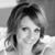Amy Paris's profile image