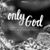 Judy Wood's profile image
